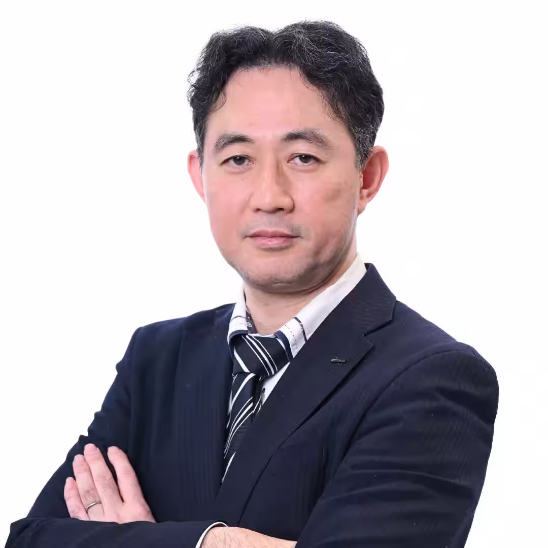画像6