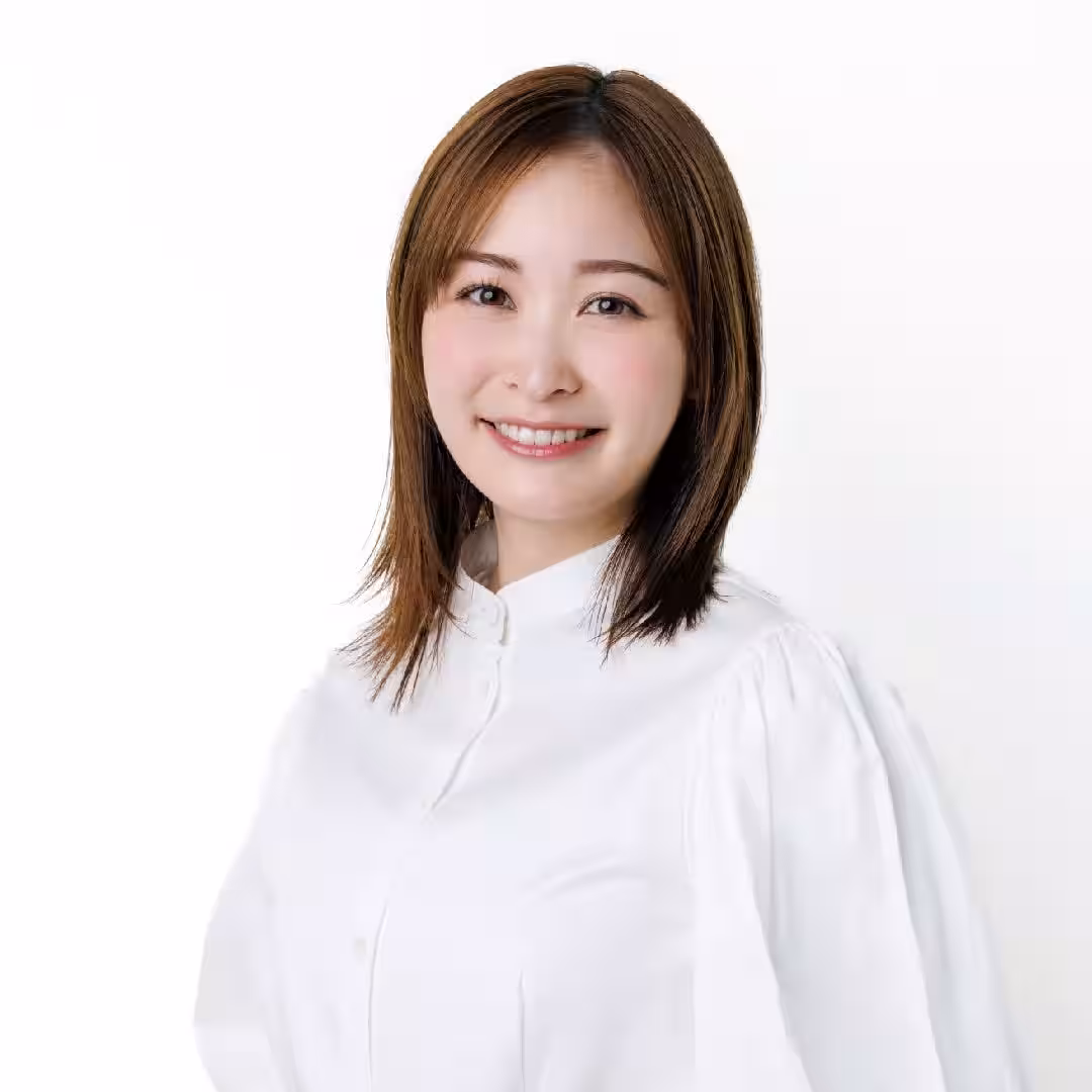 画像8