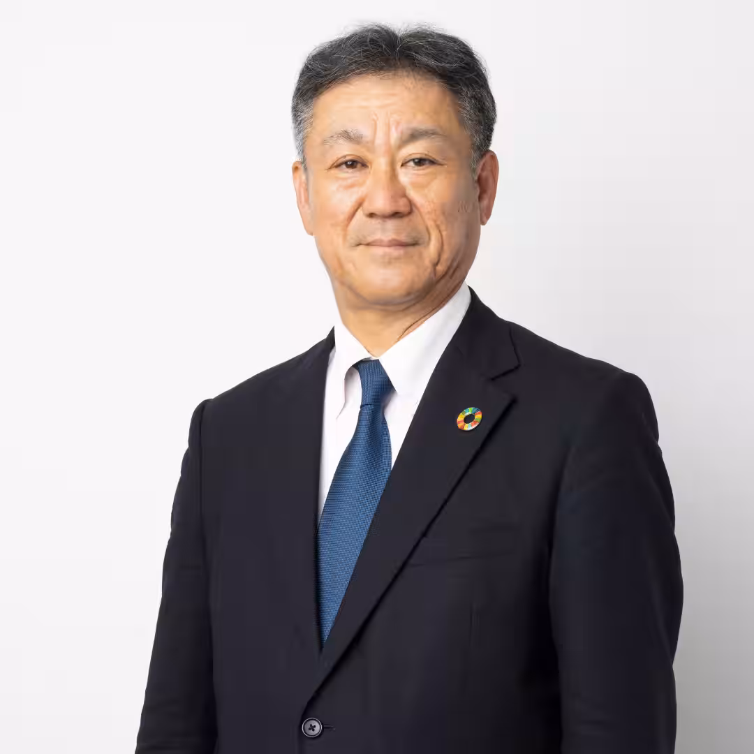 画像15