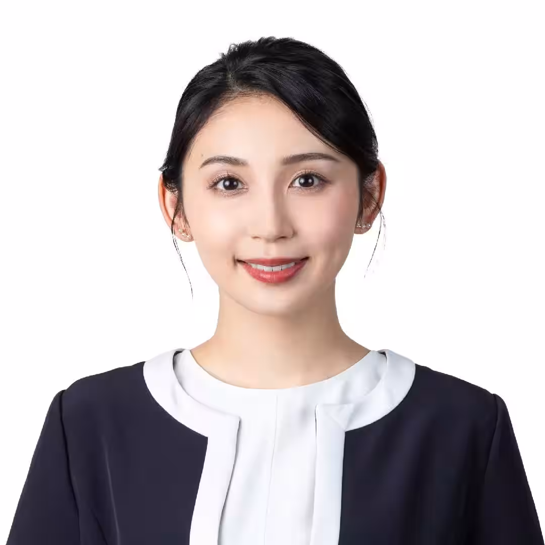 画像28
