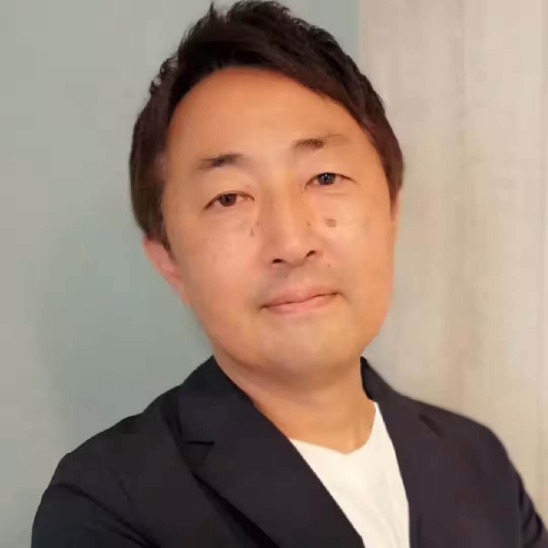 画像11