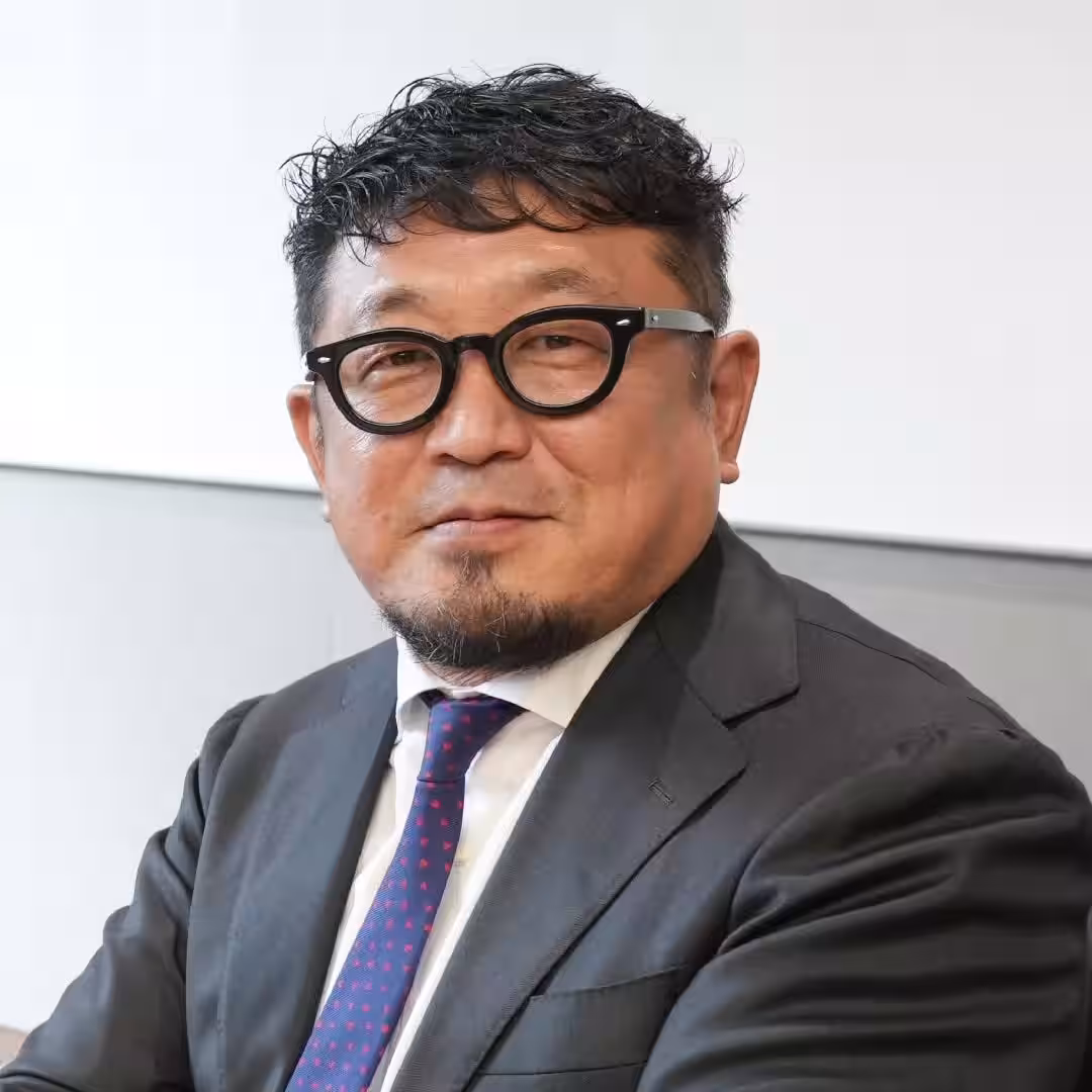 画像23
