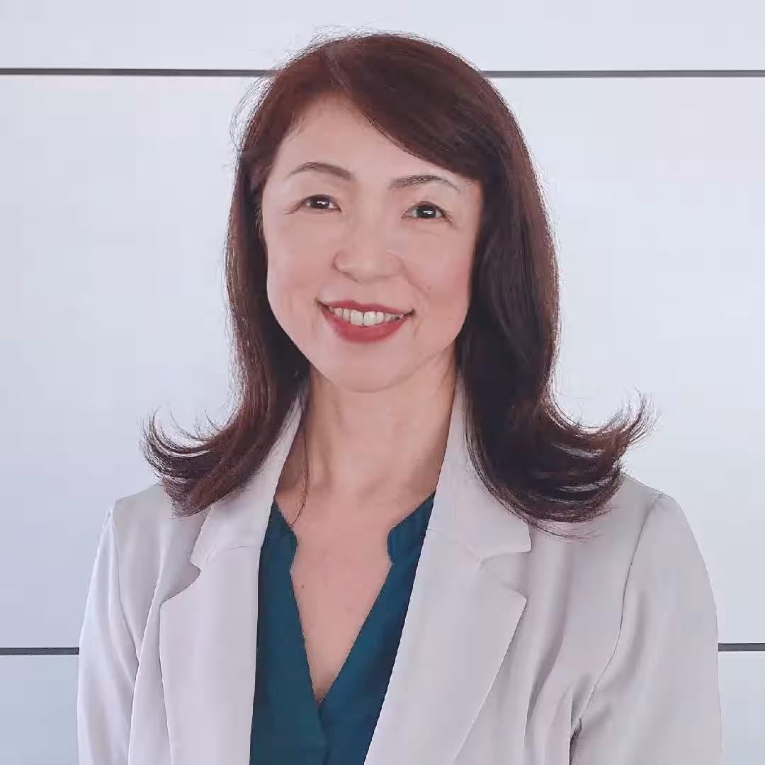 画像21