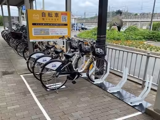 画像3