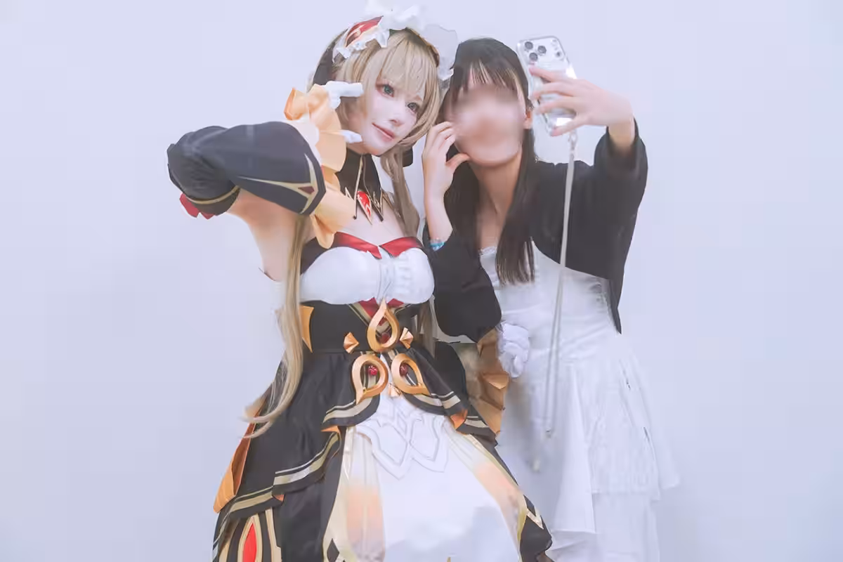 画像8