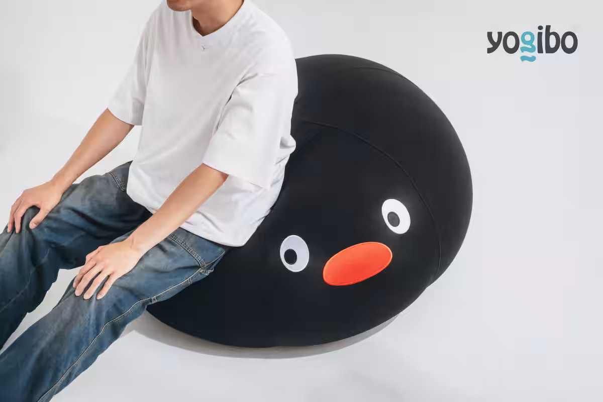 画像19