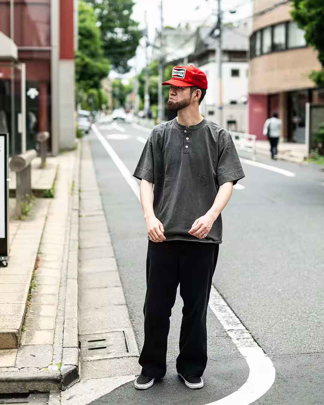 画像6