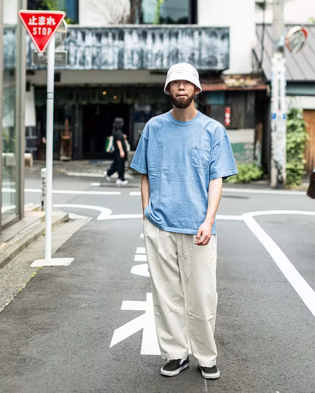 画像2