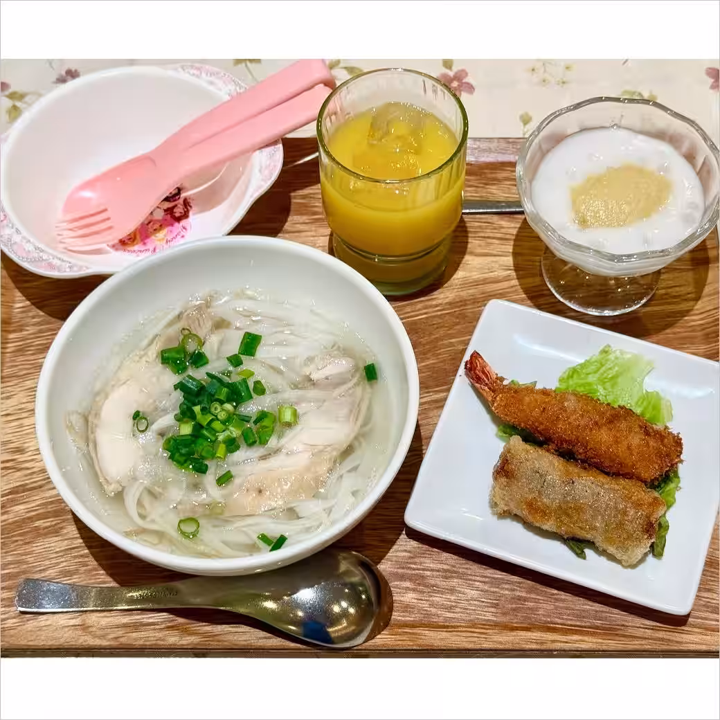 画像7