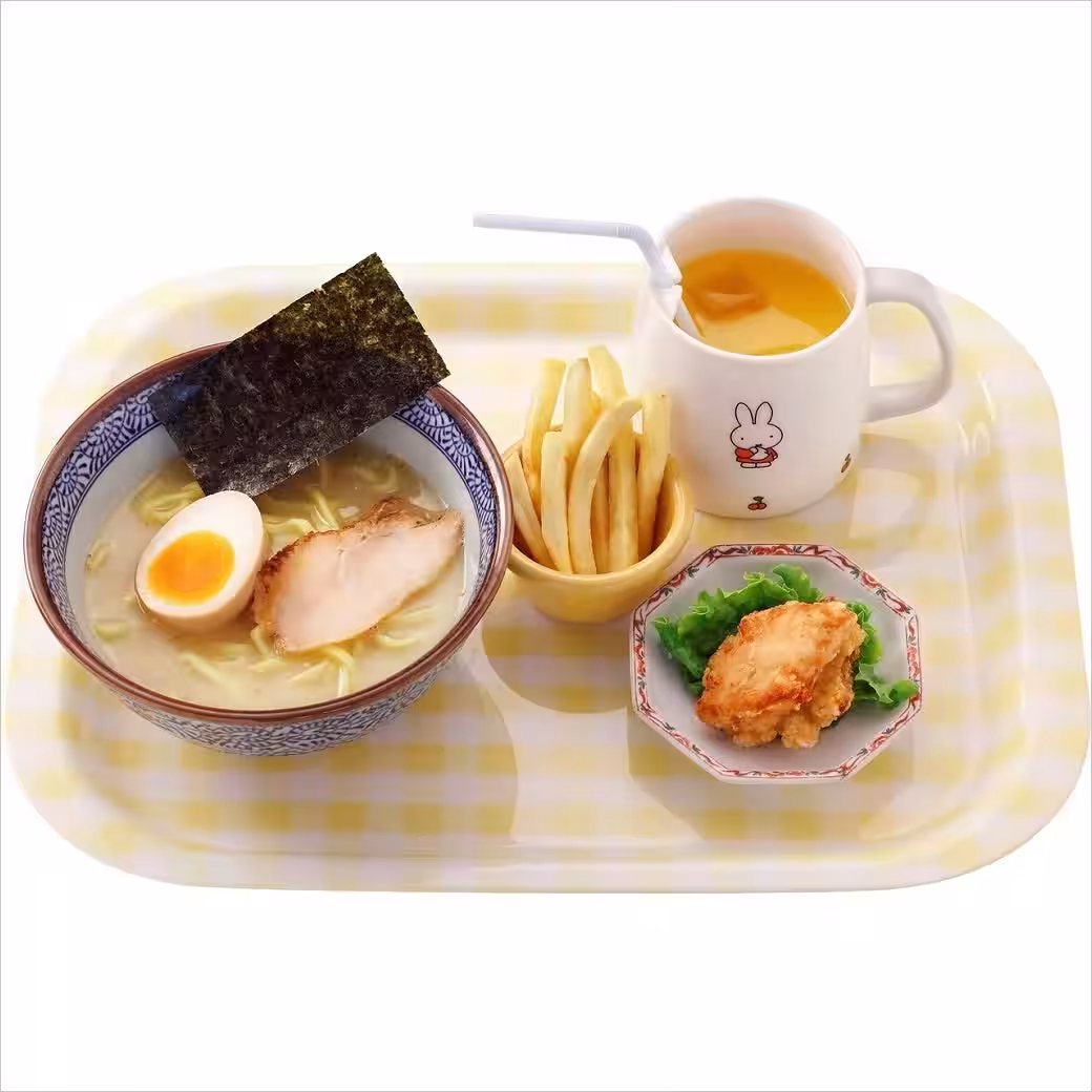 画像4