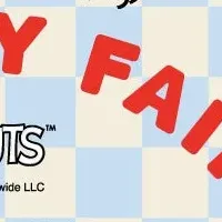スヌーピーフェア開催！