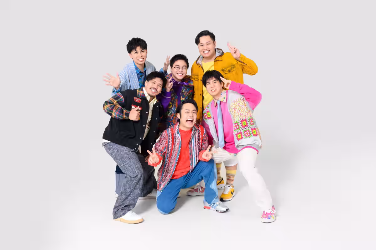 画像5
