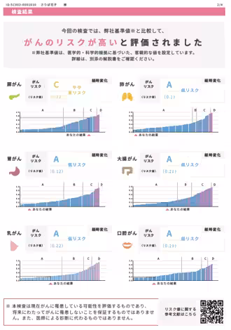画像10