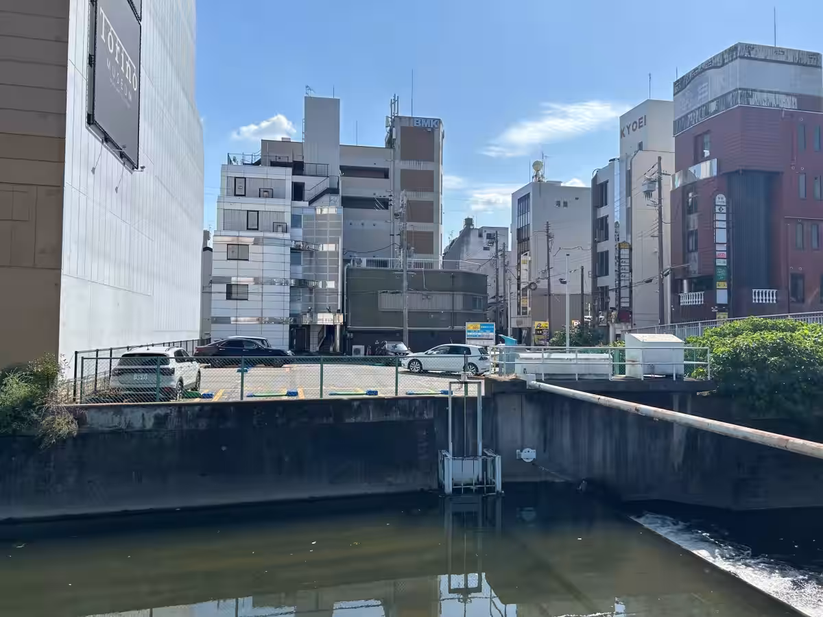 画像3