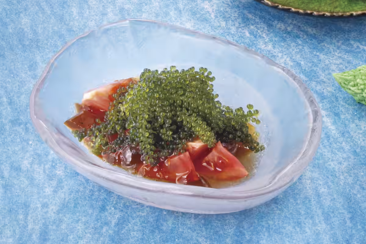 画像7