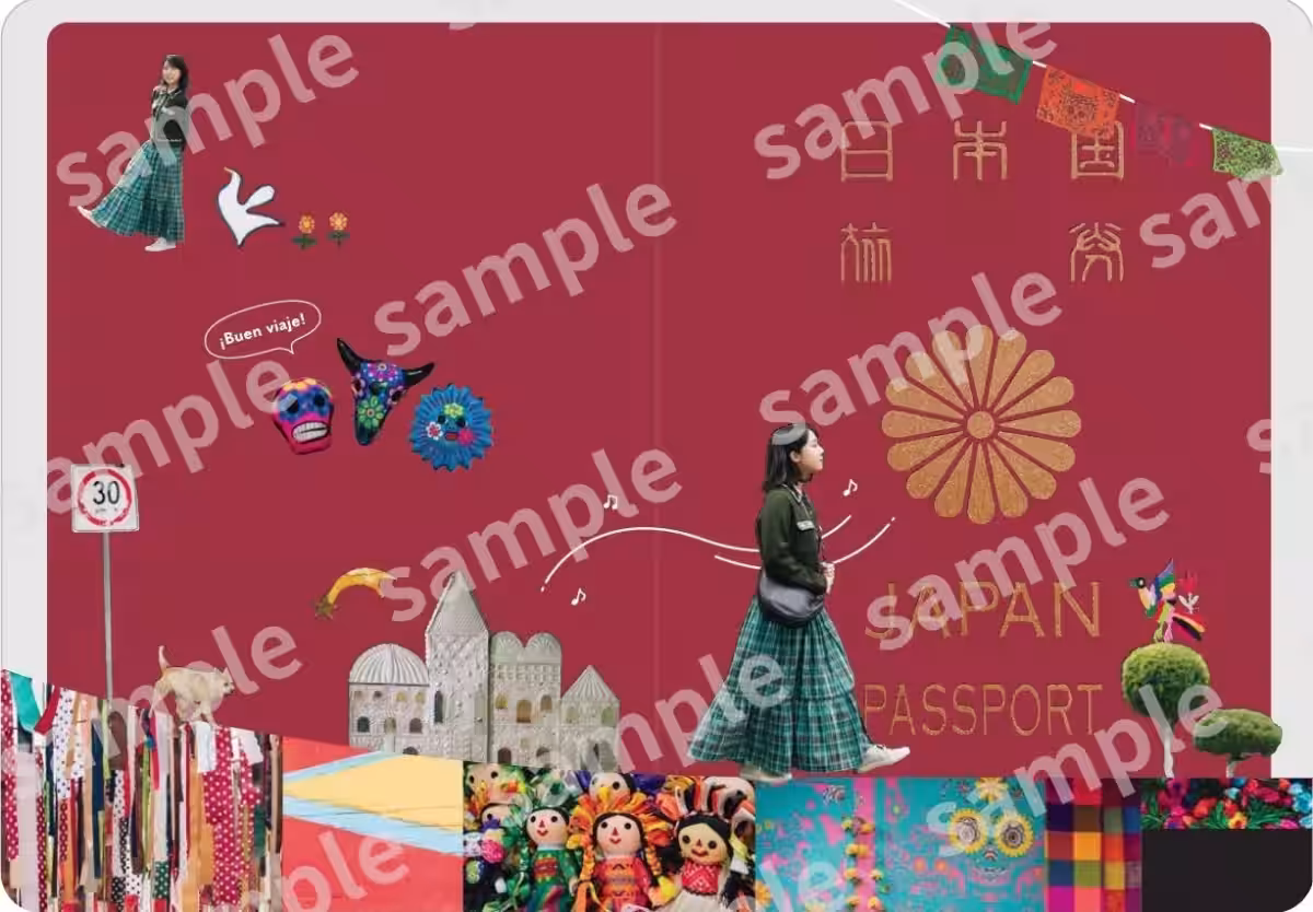 画像9