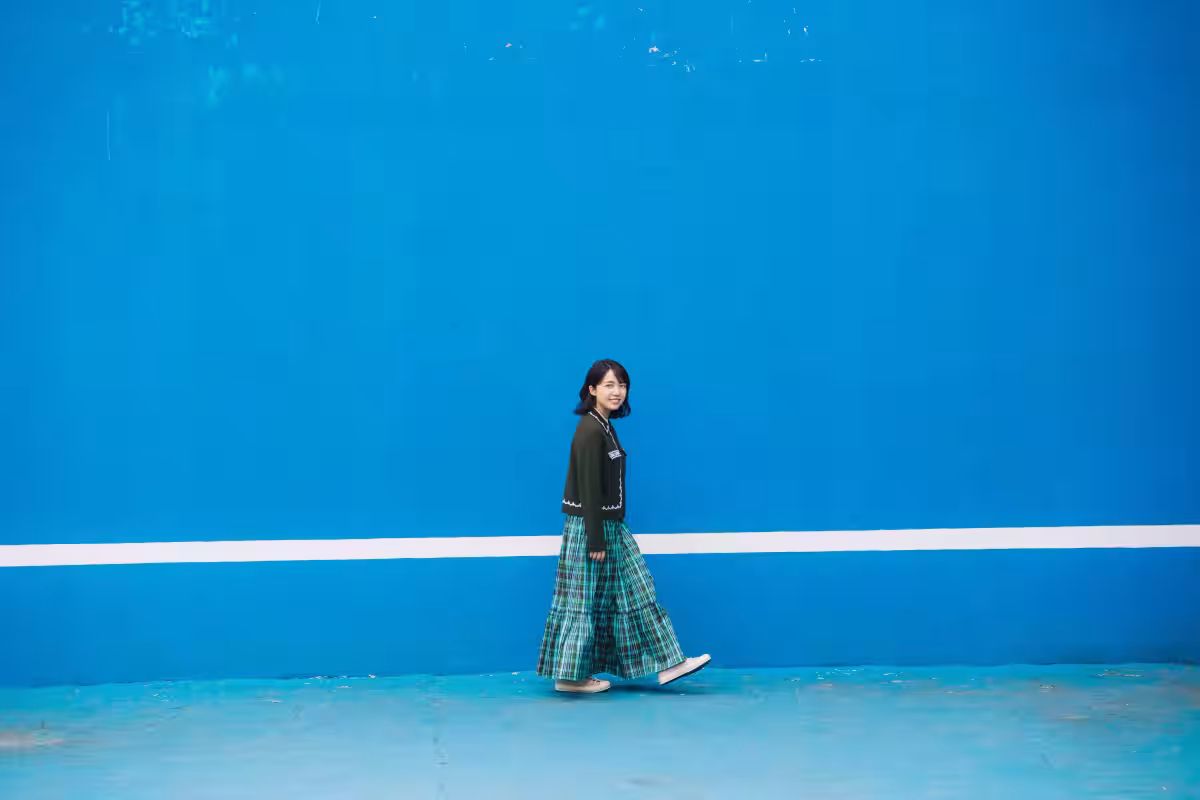 画像6
