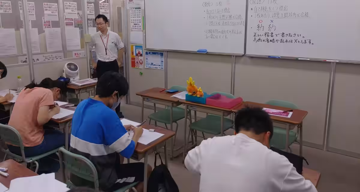 画像1