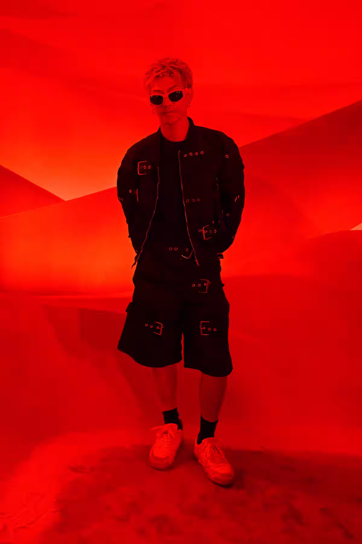 画像8