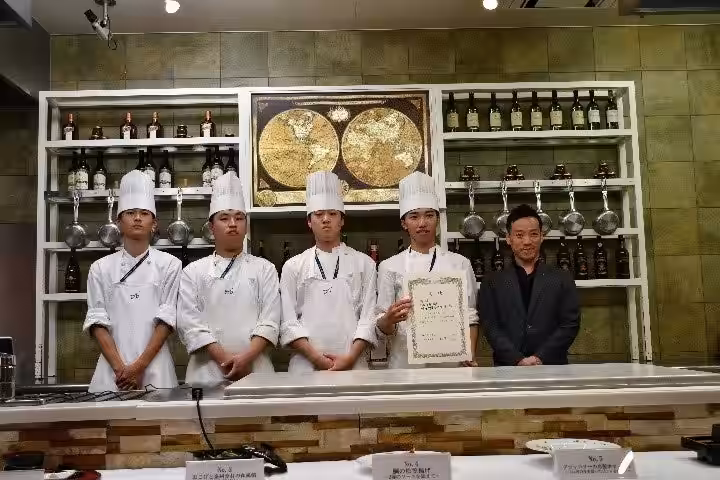 画像3