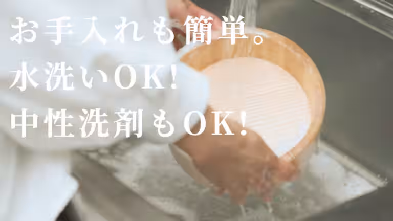 画像14