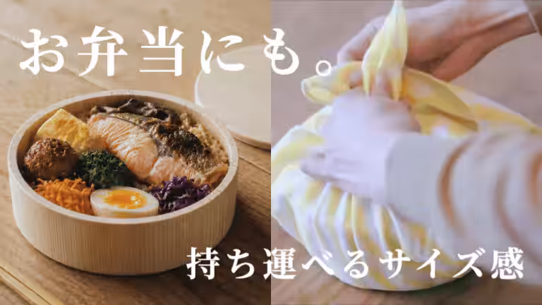 画像15