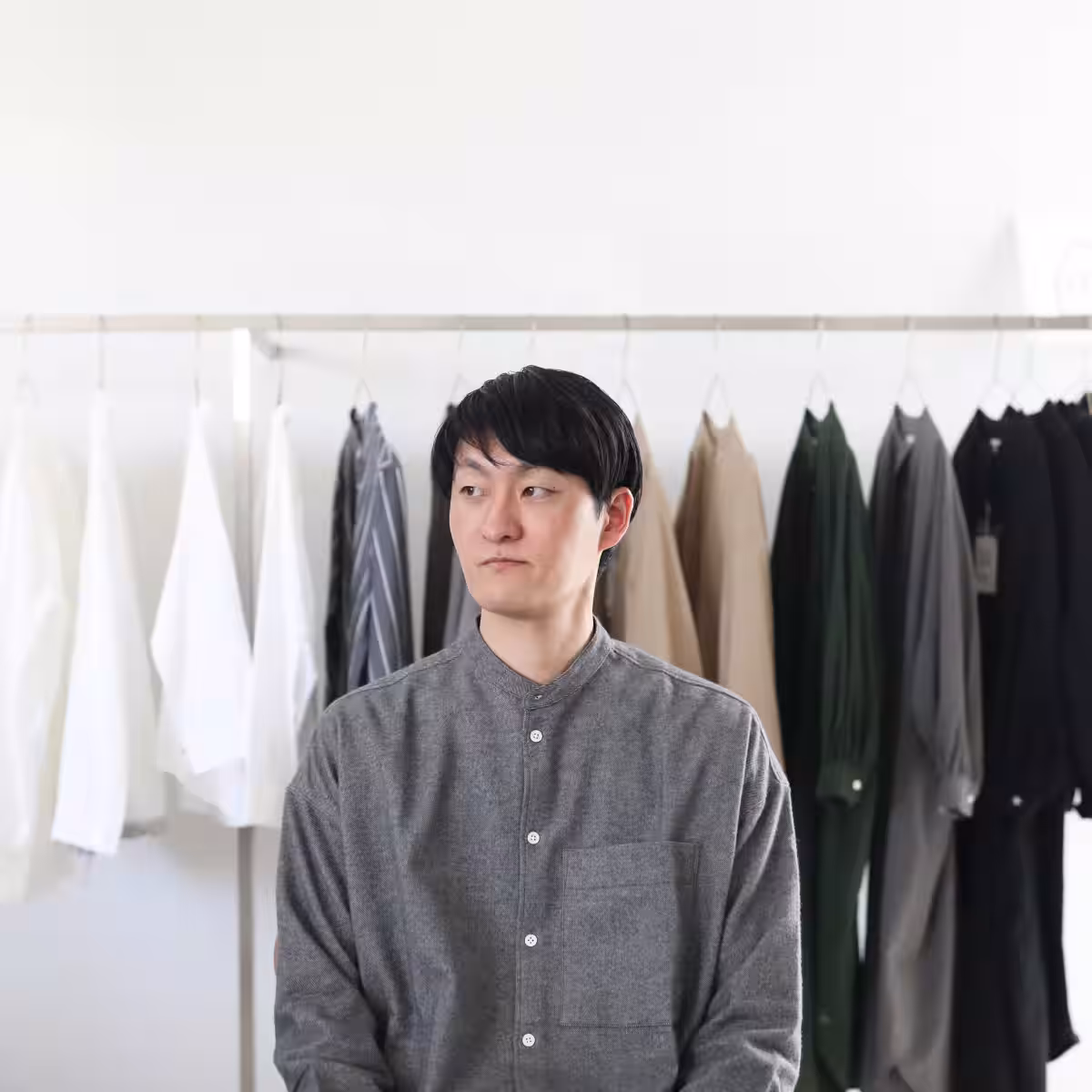 画像11
