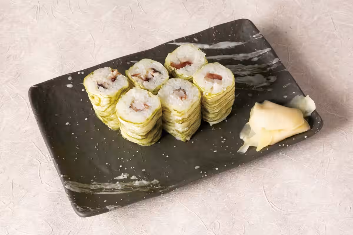 画像7