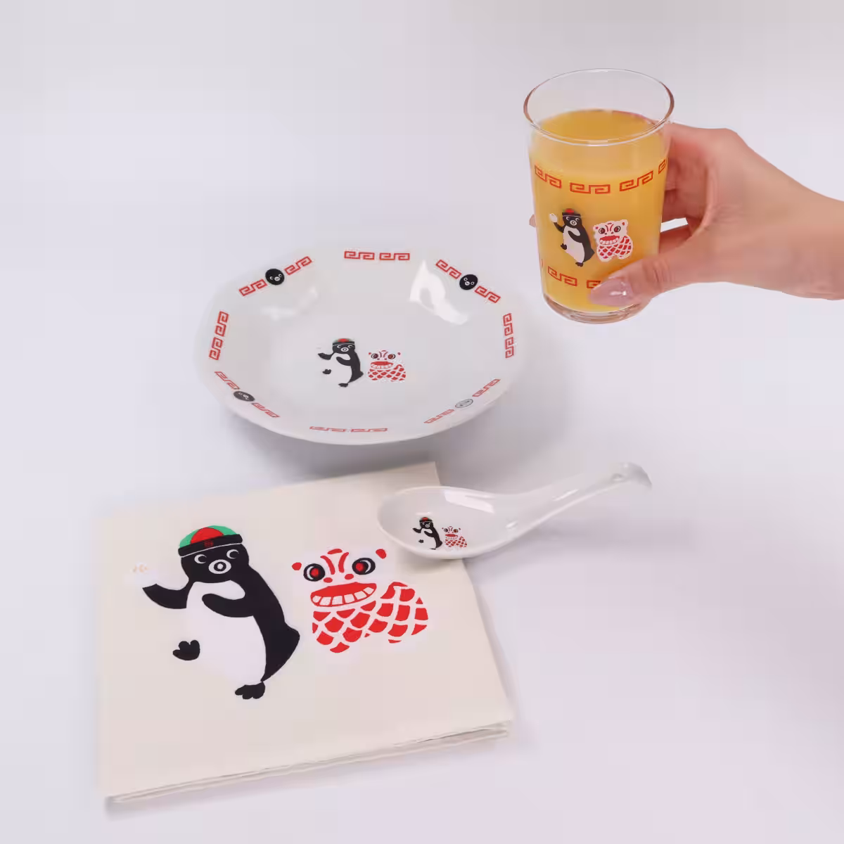 画像1