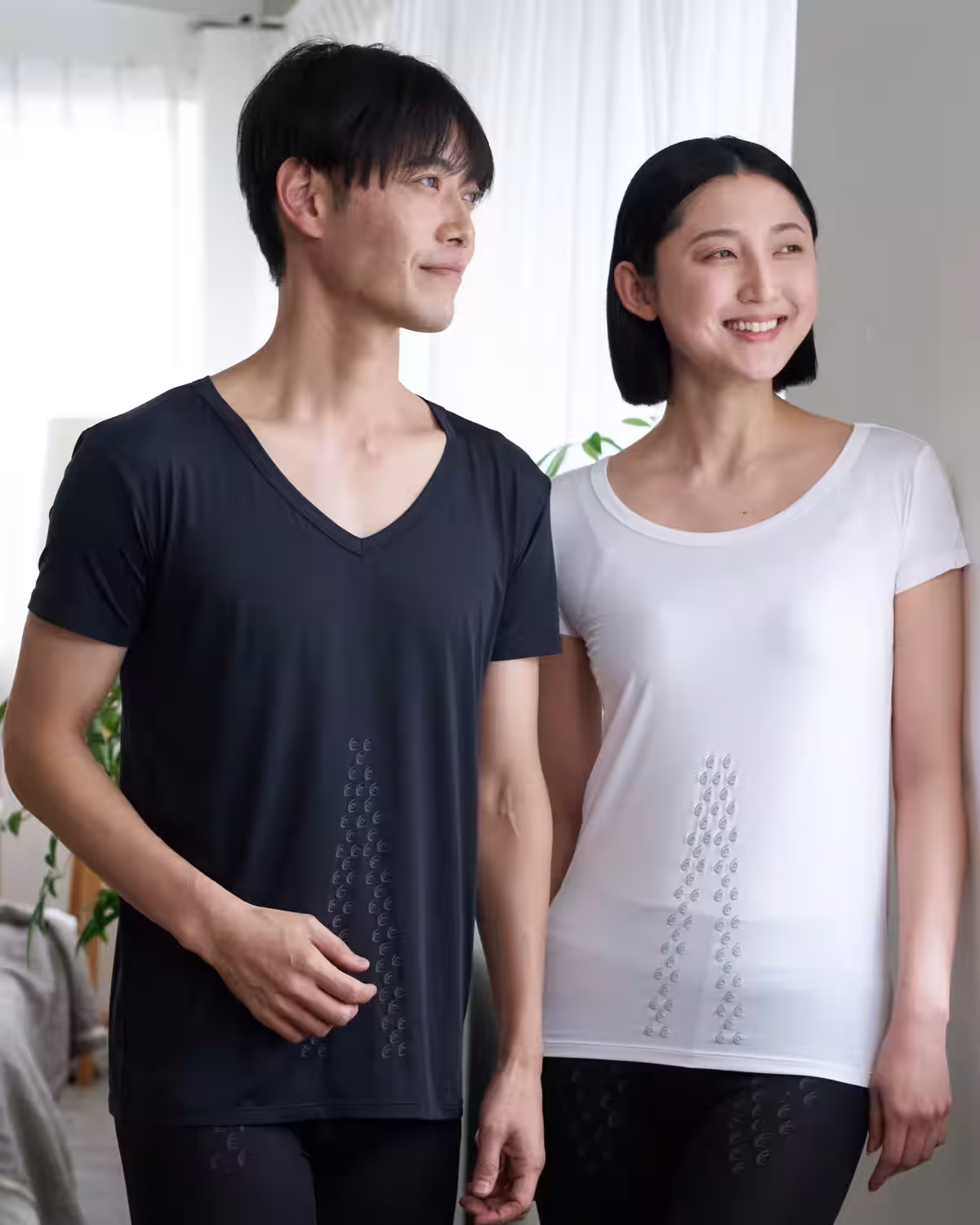 画像6