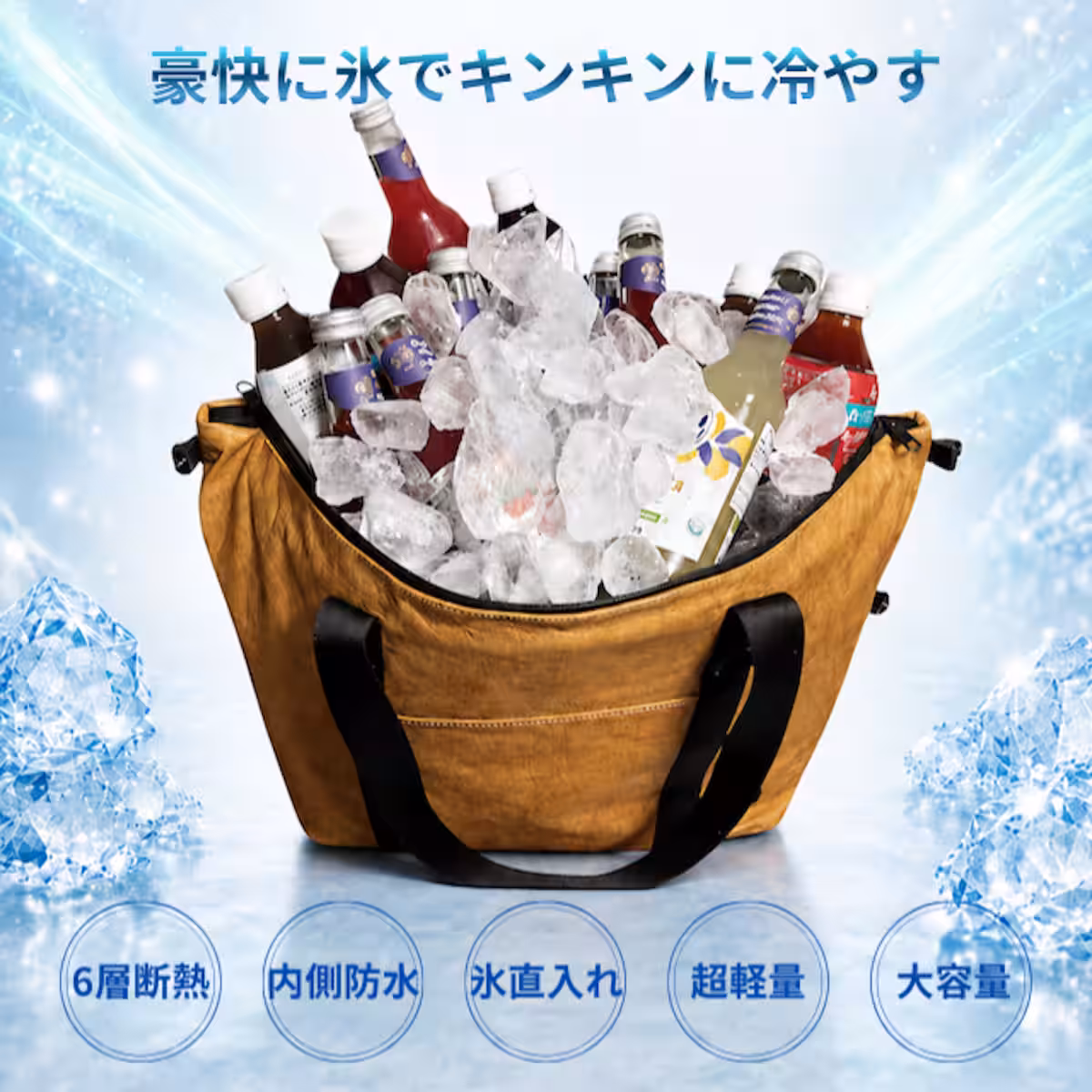 画像15