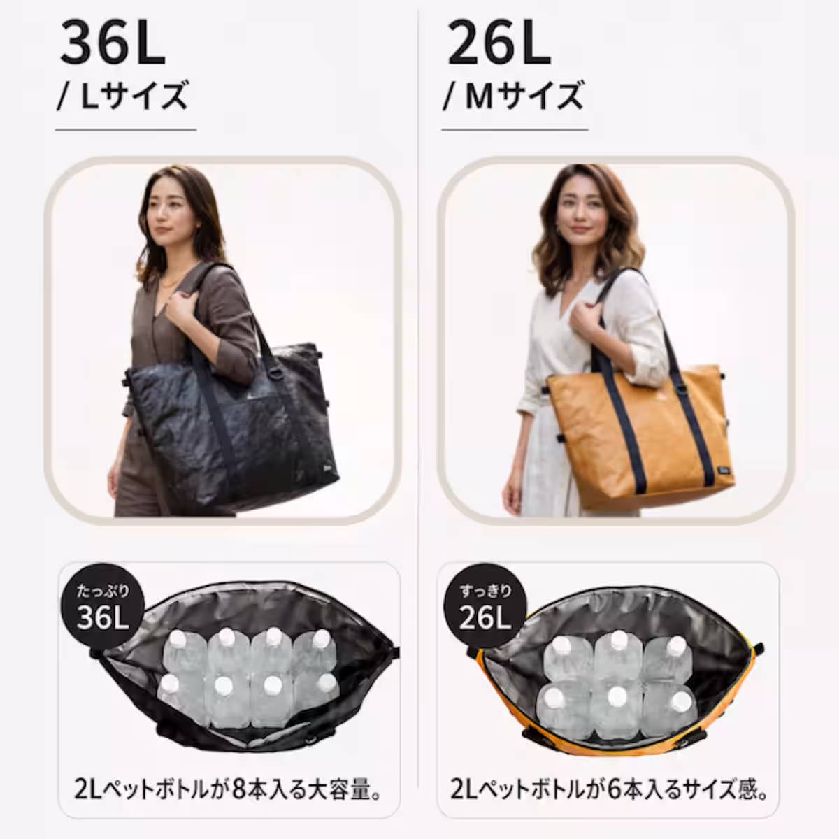 画像12