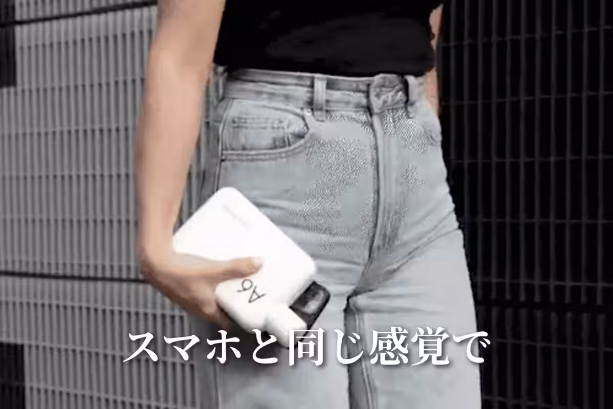 画像8