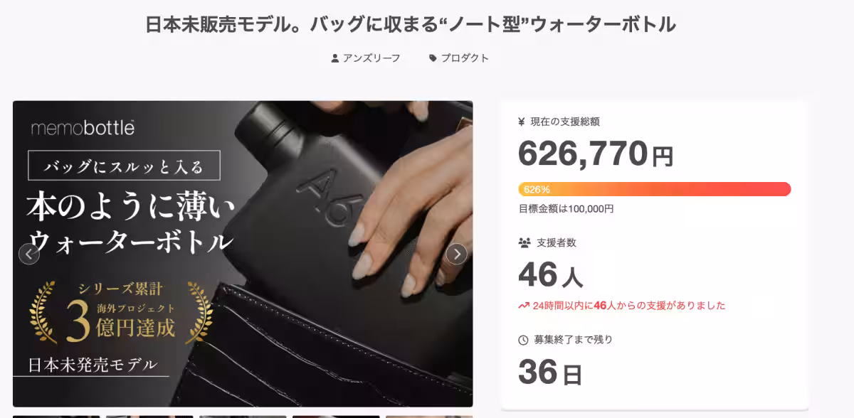 画像14