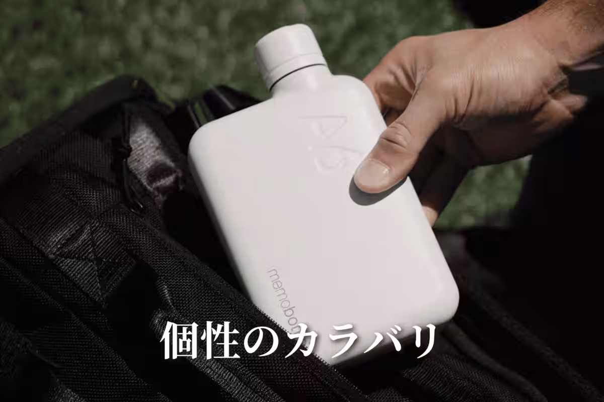 画像7