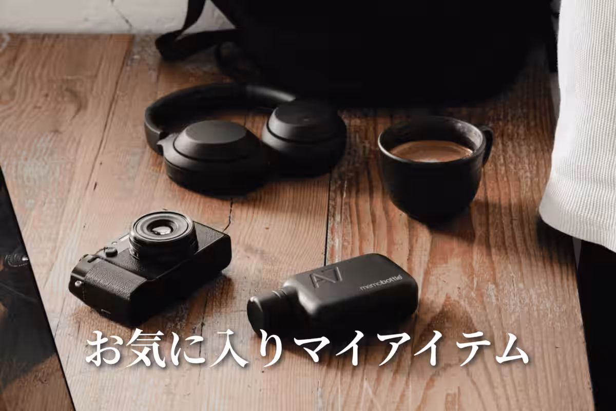画像9