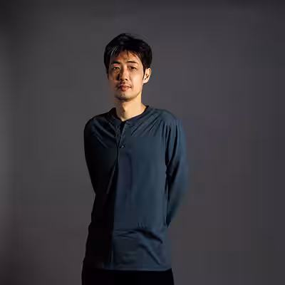 画像4