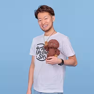 画像3