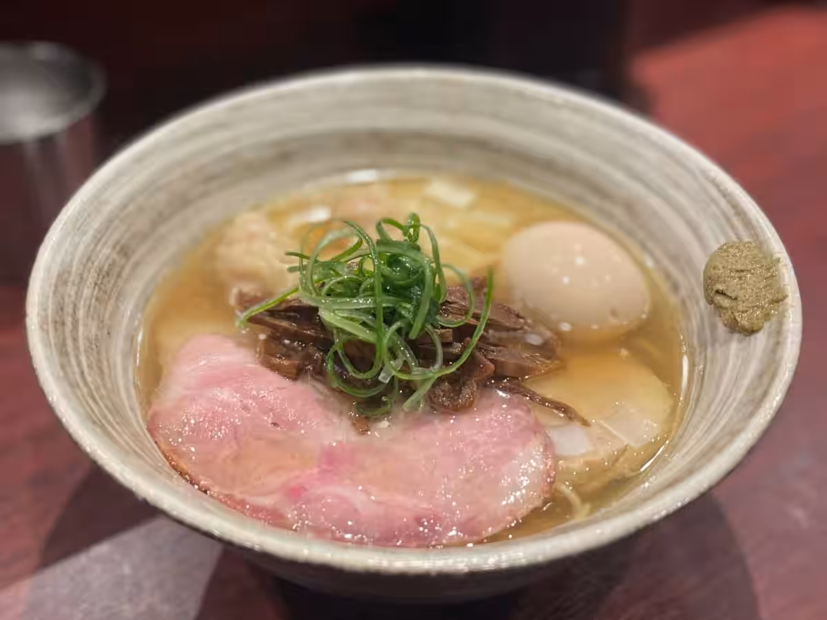 画像2
