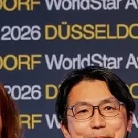 東洋インキの技術が受賞
