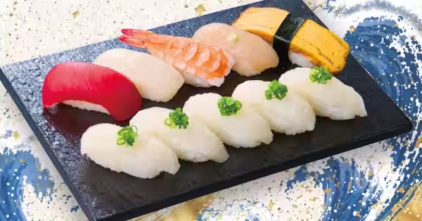 画像5
