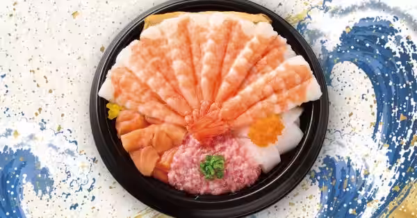 画像11