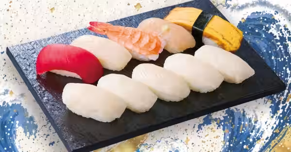 画像6