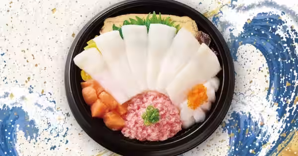 画像12