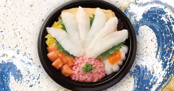 画像10