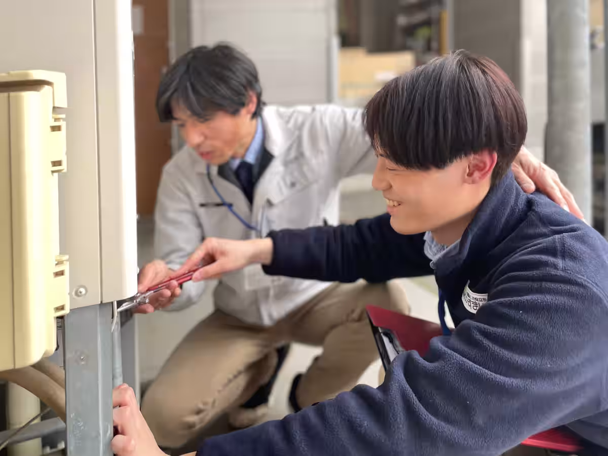 画像7