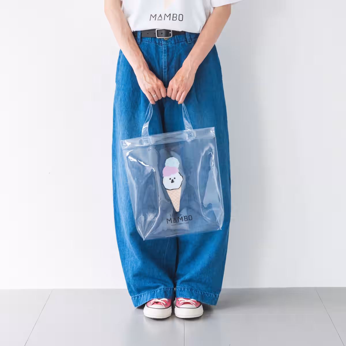 画像12
