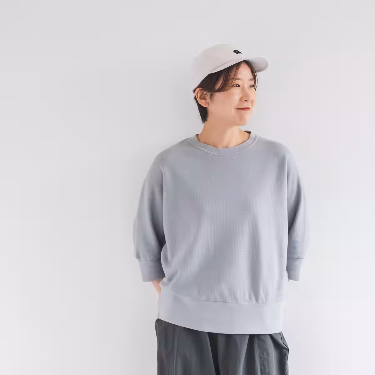 画像18