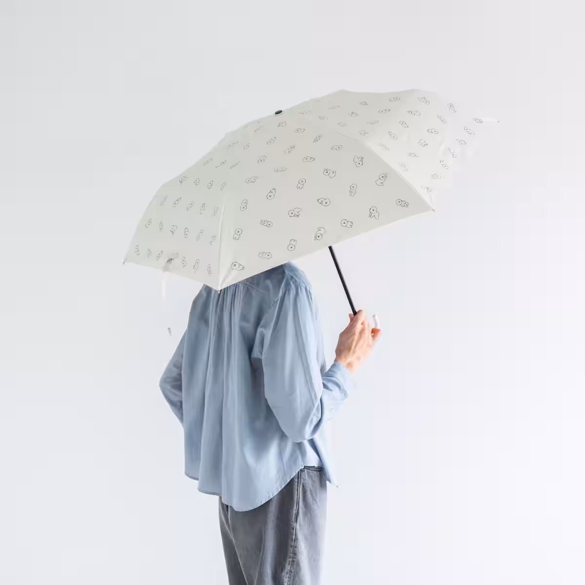 画像15