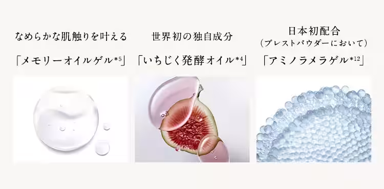 画像11